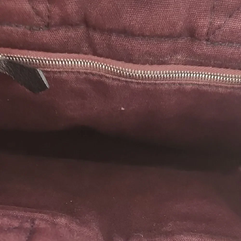 Hermes Tote Bag